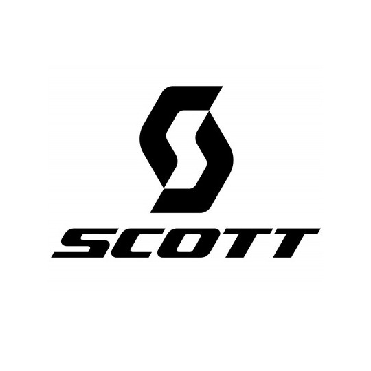 Pièce détachée Bootfitting chaussures ski SCOTT