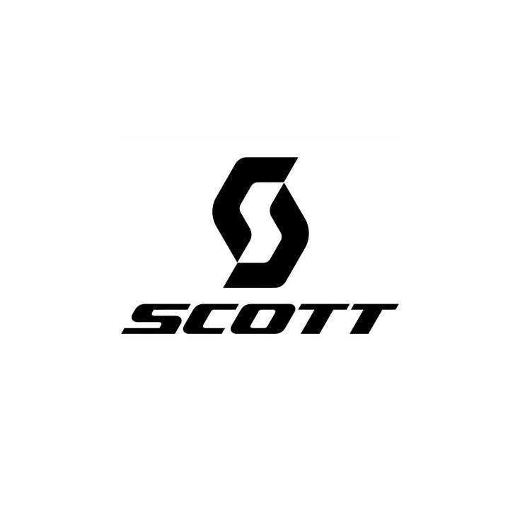 Pièce détachée Bootfitting chaussures ski SCOTT