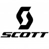 Pièce détachée Bootfitting chaussures ski SCOTT