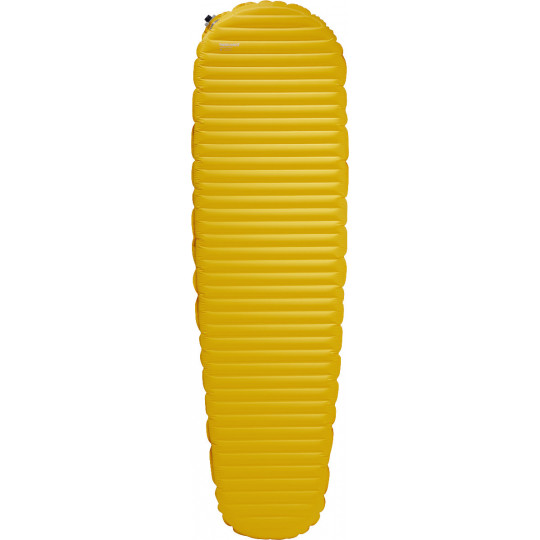 Matelas 168cm NeoAir XLITE NXT RS R-value 4.5 jaune THERMAREST