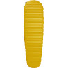 Matelas 168cm NeoAir XLITE NXT RS R-value 4.5 jaune THERMAREST