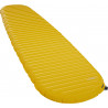 Matelas 168cm NeoAir XLITE NXT RS R-value 4.5 jaune THERMAREST