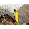 Matelas 168cm NeoAir XLITE NXT RS R-value 4.5 jaune THERMAREST