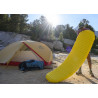 Matelas 168cm NeoAir XLITE NXT RS R-value 4.5 jaune THERMAREST
