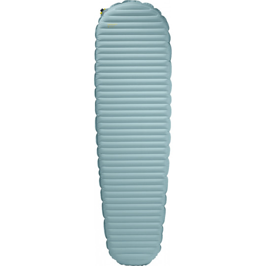 Matelas 183cm NeoAir XTHERM NXT REG R-value 7.3 gris THERMAREST