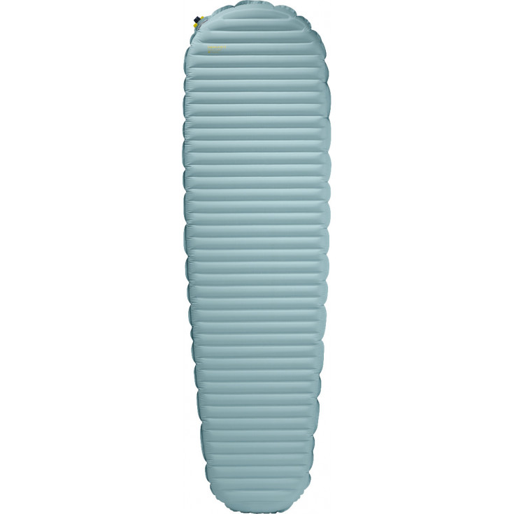 Matelas 183cm NeoAir XTHERM NXT REG R-value 7.3 gris THERMAREST
