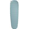 Matelas 183cm NeoAir XTHERM NXT REG R-value 7.3 gris THERMAREST