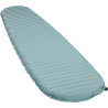 Matelas 183cm NeoAir XTHERM NXT REG R-value 7.3 gris THERMAREST