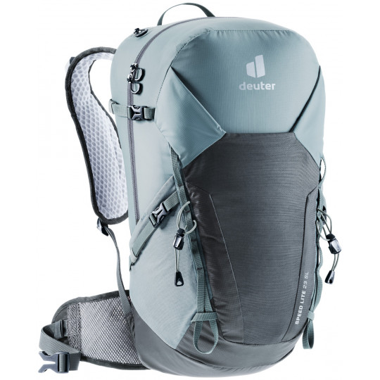 Sac à dos femme SPEED LITE 23 SL shale Deuter 2023