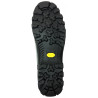 Location Chaussure Raquettes TSL Jura