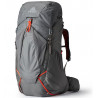 Sac à dos randonnée femme FACET 45 sunset-grey GREGORY PACKS
