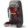Sac à dos randonnée femme FACET 45 sunset-grey GREGORY PACKS