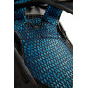 Sac à dos randonnée FOCAL 48 ozone-black GREGORY PACKS