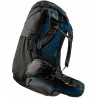 Sac à dos randonnée FOCAL 48 ozone-black GREGORY PACKS
