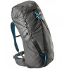 Sac à dos randonnée FOCAL 48 ozone-black GREGORY PACKS