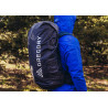 Sac à dos randonnée FOCAL 48 ozone-black GREGORY PACKS