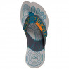 Sandale-Tong SWING blue-maple La Sportiva 2023