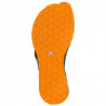 Sandale-Tong SWING blue-maple La Sportiva 2023