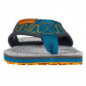 Sandale-Tong SWING blue-maple La Sportiva 2023