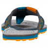 Sandale-Tong SWING blue-maple La Sportiva 2023