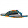 Sandale-Tong SWING blue-maple La Sportiva 2023