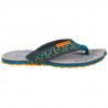 Sandale-Tong SWING blue-maple La Sportiva 2023