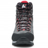 Chaussure de randonnée GRAND TOUR GTX grey-red Kayland 2023