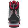 Chaussure de randonnée GRAND TOUR GTX grey-red Kayland 2023
