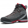 Chaussure de randonnée GRAND TOUR GTX grey-red Kayland 2023