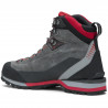 Chaussure de randonnée GRAND TOUR GTX grey-red Kayland 2023