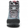 Chaussure de randonnée femme GRAND TOUR W'S GTX azure-rose Kayland 2023