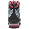 Chaussure de randonnée femme GRAND TOUR W'S GTX azure-rose Kayland 2023