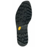 Chaussure de randonnée femme GRAND TOUR W'S GTX azure-rose Kayland 2023