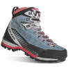 Chaussure de randonnée femme GRAND TOUR W'S GTX azure-rose Kayland 2023