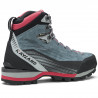 Chaussure de randonnée femme GRAND TOUR W'S GTX azure-rose Kayland 2023