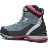 Chaussure de randonnée femme GRAND TOUR W'S GTX azure-rose Kayland 2023