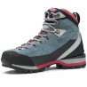 Chaussure de randonnée femme GRAND TOUR W'S GTX azure-rose Kayland 2023
