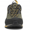 Chaussure basse VITRIK green-ocher Kayland 2023