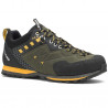 Chaussure basse VITRIK green-ocher Kayland 2023