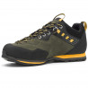 Chaussure basse VITRIK green-ocher Kayland 2023