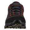 Chaussure basse femme WOMEN'S SPIRE GTX Surround carbon-cherry tomato La Sportiva 2023