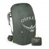 Housse pluie sac à dos ULTRALIGHT RAINCOVER taille L 50-75L gris Osprey Packs