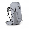 Sac à dos femme TEMPEST 30 aluminium-grey Osprey Packs 2023