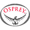 Sac à dos alpinisme MUTANT 38 tungsten-grey Osprey Packs  2023