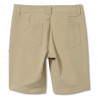 Bermuda ALPINE MTN PRO SHORT beige ROYAL ROBBINS
