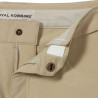 Bermuda ALPINE MTN PRO SHORT beige ROYAL ROBBINS