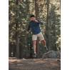 Bermuda ALPINE MTN PRO SHORT beige ROYAL ROBBINS