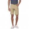 Bermuda ALPINE MTN PRO SHORT beige ROYAL ROBBINS