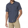 Bermuda ALPINE MTN PRO SHORT beige ROYAL ROBBINS