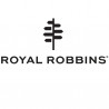 Bermuda ALPINE MTN PRO SHORT beige ROYAL ROBBINS
